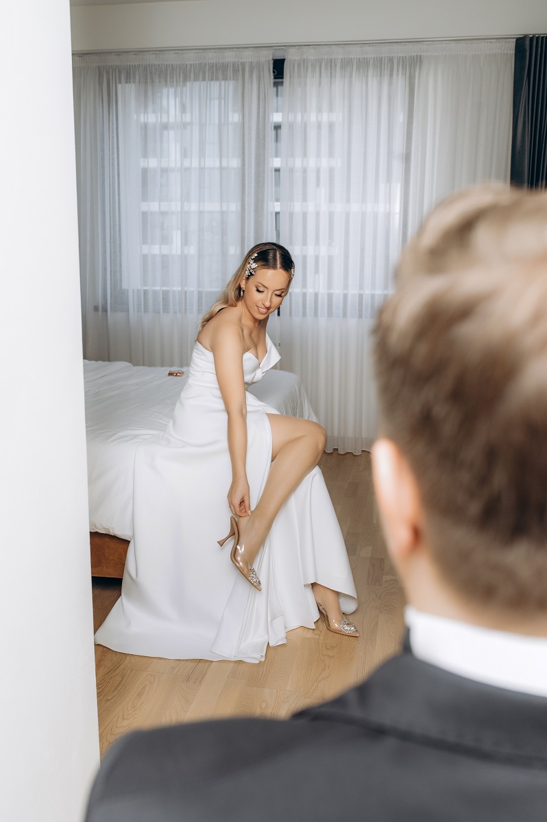 fotograf-za-vencanja-18